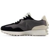 New Balance bateliai