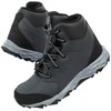 New Balance bateliai