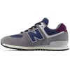 New Balance bateliai