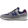 New Balance bateliai
