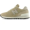 New Balance bateliai