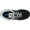 New Balance bateliai