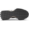 New Balance bateliai