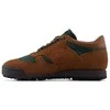 New Balance bateliai