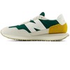 New Balance bateliai