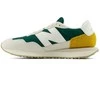 New Balance bateliai