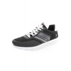 New Balance bateliai