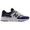 New Balance bateliai