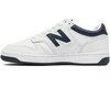 New Balance bateliai