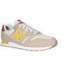 New Balance bateliai