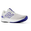 New Balance bateliai