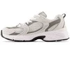 New Balance bateliai