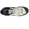 New Balance bateliai