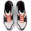 New Balance bateliai