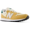 New Balance bateliai