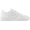 New Balance bateliai