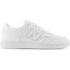 New Balance bateliai