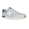 New Balance bateliai