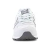 New Balance bateliai