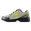 New Balance bateliai