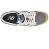 New Balance bateliai