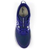 New Balance bateliai