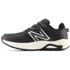 New Balance bateliai