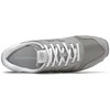 New Balance bateliai