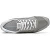 New Balance bateliai
