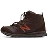 New Balance bateliai