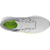 New Balance bateliai