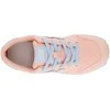 New Balance bateliai