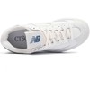 New Balance bateliai