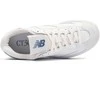 New Balance bateliai