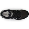 New Balance bateliai