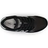 New Balance bateliai