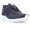 New Balance bateliai