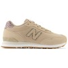 New Balance bateliai