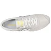 New Balance bateliai
