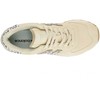 New Balance bateliai