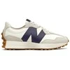 New Balance bateliai