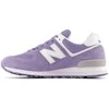 New Balance bateliai