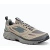 New Balance bateliai