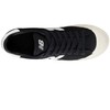 New Balance bateliai