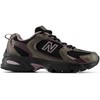 New Balance bateliai