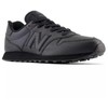 New Balance bateliai
