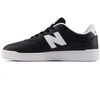 New Balance bateliai