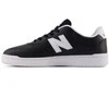 New Balance bateliai