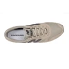 New Balance bateliai