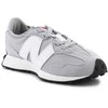New Balance bateliai
